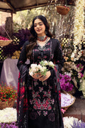 Ramsha | Andaaz Collection | Z-1109 - by - Libasekhas UK - Registered Vendor of : Ramsha - 100% Original Designer Dresss