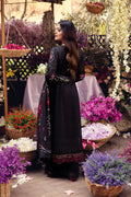 Ramsha | Andaaz Collection | Z-1109 - by - Libasekhas UK - Registered Vendor of : Ramsha - 100% Original Designer Dresss