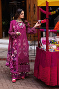 Ramsha | Andaaz Collection | Z-1106 - by - Libasekhas UK - Registered Vendor of : Ramsha - 100% Original Designer Dresss