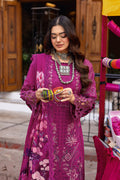 Ramsha | Andaaz Collection | Z-1106 - by - Libasekhas UK - Registered Vendor of : Ramsha - 100% Original Designer Dresss