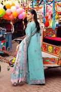 Ramsha | Andaaz Collection | Z-1110 - by - Libasekhas UK - Registered Vendor of : Ramsha - 100% Original Designer Dresss