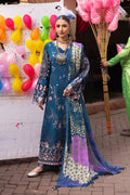 Ramsha | Andaaz Collection | Z-1105 - by - Libasekhas UK - Registered Vendor of : Ramsha - 100% Original Designer Dresss