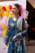 Ramsha | Andaaz Collection | Z-1105 - by - Libasekhas UK - Registered Vendor of : Ramsha - 100% Original Designer Dresss