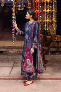 Ramsha | Andaaz Collection | Z-1101 - by - Libasekhas UK - Registered Vendor of : Ramsha - 100% Original Designer Dresss