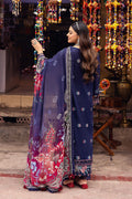 Ramsha | Andaaz Collection | Z-1101 - by - Libasekhas UK - Registered Vendor of : Ramsha - 100% Original Designer Dresss