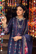 Ramsha | Andaaz Collection | Z-1101 - by - Libasekhas UK - Registered Vendor of : Ramsha - 100% Original Designer Dresss