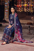 Ramsha | Andaaz Collection | Z-1101 - by - Libasekhas UK - Registered Vendor of : Ramsha - 100% Original Designer Dresss