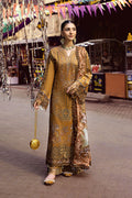 Ramsha | Andaaz Collection | Z-1103 - by - Libasekhas UK - Registered Vendor of : Ramsha - 100% Original Designer Dresss