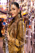 Ramsha | Andaaz Collection | Z-1103 - by - Libasekhas UK - Registered Vendor of : Ramsha - 100% Original Designer Dresss