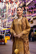Ramsha | Andaaz Collection | Z-1103 - by - Libasekhas UK - Registered Vendor of : Ramsha - 100% Original Designer Dresss