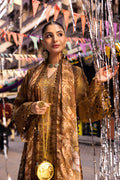 Ramsha | Andaaz Collection | Z-1103 - by - Libasekhas UK - Registered Vendor of : Ramsha - 100% Original Designer Dresss
