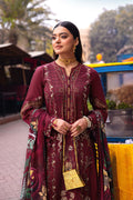 Ramsha | Andaaz Collection | Z-1104 - by - Libasekhas UK - Registered Vendor of : Ramsha - 100% Original Designer Dresss