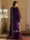 Mahnur | Pakeeza Luxury Formals | Arusa | PK - 09 - by Libasekhas UK - Registered Vendor of : Mahnur - 100% Original Designer Dress
