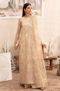 Cross Stitch | Wedding Collection 24 | SUFFUSE TALE - by - Libasekhas UK - Registered Vendor of : Cross Stitch - 100% Original Designer Dresss