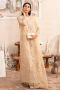 Cross Stitch | Wedding Collection 24 | SUFFUSE TALE - by - Libasekhas UK - Registered Vendor of : Cross Stitch - 100% Original Designer Dresss