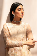Cross Stitch | Wedding Collection 24 | SUFFUSE TALE - by - Libasekhas UK - Registered Vendor of : Cross Stitch - 100% Original Designer Dresss