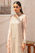 Cross Stitch | Wedding Collection 24 | ROSEWOOD - by - Libasekhas UK - Registered Vendor of : Cross Stitch - 100% Original Designer Dresss