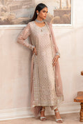 Cross Stitch | Wedding Collection 24 | ROSEWOOD - by - Libasekhas UK - Registered Vendor of : Cross Stitch - 100% Original Designer Dresss