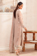 Cross Stitch | Wedding Collection 24 | ROSEWOOD - by - Libasekhas UK - Registered Vendor of : Cross Stitch - 100% Original Designer Dresss