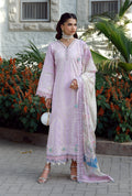 AJR Couture | Signature Lawn 26 | Syna - by Libasekhas UK - Registered Vendor of : AJR Couture - 100% Original Designer Dress