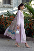 AJR Couture | Signature Lawn 26 | Syna - by Libasekhas UK - Registered Vendor of : AJR Couture - 100% Original Designer Dress