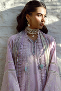 AJR Couture | Signature Lawn 26 | Syna - by Libasekhas UK - Registered Vendor of : AJR Couture - 100% Original Designer Dress
