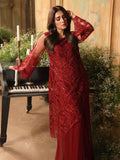 Ain | Sila Formals | AURA - by Libasekhas UK - Registered Vendor of : Ain - 100% Original Designer Dress