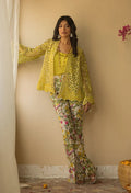 Layla Chatoor | Luxury Pret | AVA - by Libasekhas UK - Registered Vendor of : Layla Chatoor - 100% Original Designer Dress