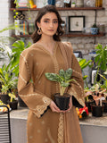 Izel | Meadow Muse Embroidered Lawn 25 | AVELA - by - Libasekhas UK - Registered Vendor of : Izel - 100% Original Designer Dresss