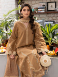 Izel | Meadow Muse Embroidered Lawn 25 | AVELA - by - Libasekhas UK - Registered Vendor of : Izel - 100% Original Designer Dresss