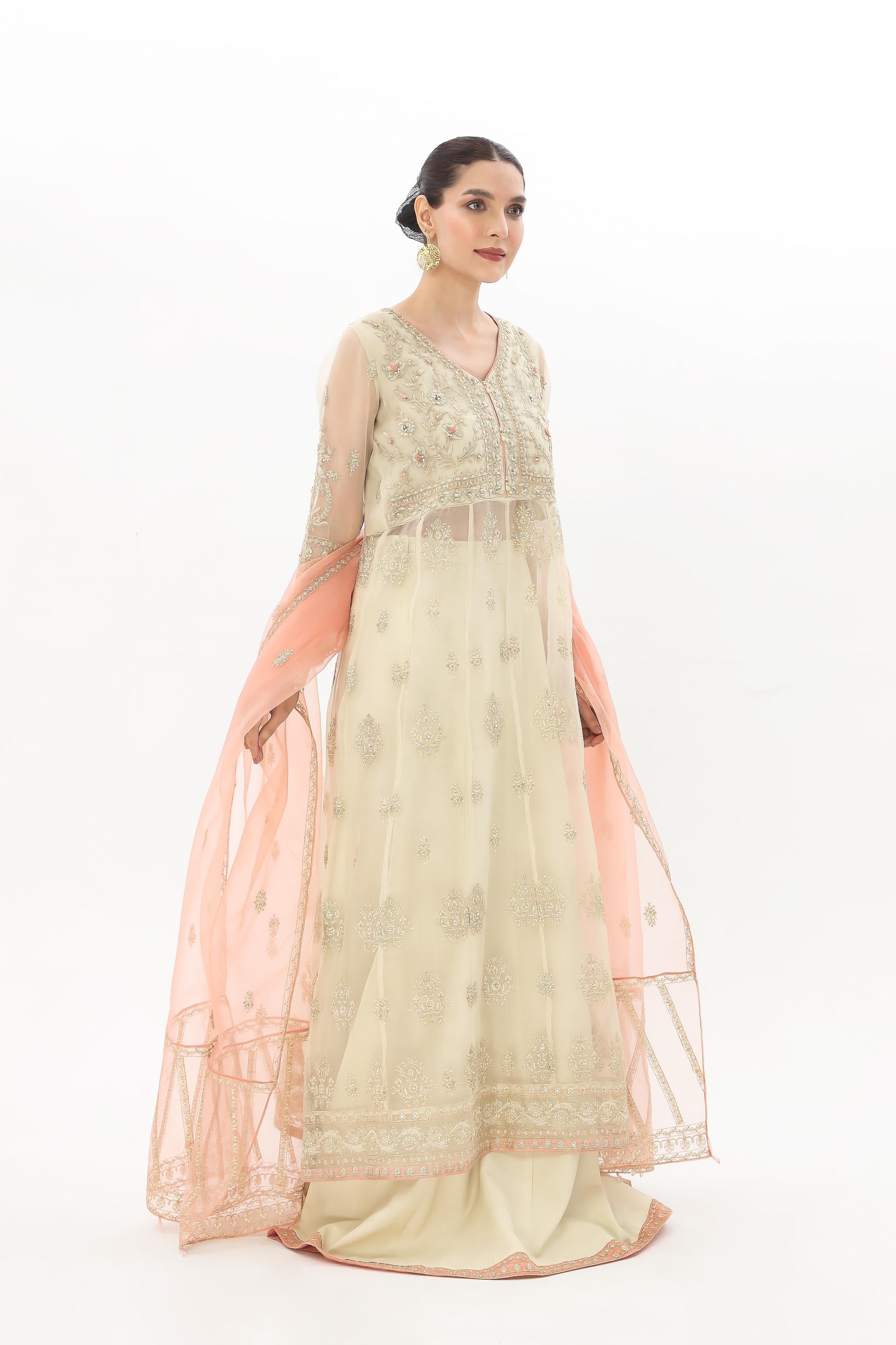 chinyere formal dresses Chinyere | Festive Formals