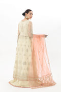 Chinyere | Formal Wedding Exclusive | (AW0008) - by - Libasekhas UK - Registered Vendor of : Chinyere - 100% Original Designer Dresss