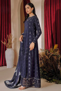 Cross Stitch | Wedding Festive 23 | MOON LIGHT - by - Libasekhas UK - Registered Vendor of : Cross Stitch - 100% Original Designer Dresss