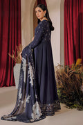 Cross Stitch | Wedding Festive 23 | MOON LIGHT - by - Libasekhas UK - Registered Vendor of : Cross Stitch - 100% Original Designer Dresss