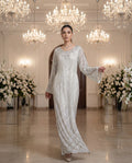 Threads and Motifs | Formal Outfits | 10480 - by Libasekhas UK - Registered Vendor of : Threads and Motifs - 100% Original Designer Dress