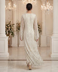 Threads and Motifs | Formal Outfits | 10480 - by Libasekhas UK - Registered Vendor of : Threads and Motifs - 100% Original Designer Dress