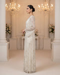 Threads and Motifs | Formal Outfits | 10480 - by Libasekhas UK - Registered Vendor of : Threads and Motifs - 100% Original Designer Dress
