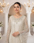 Threads and Motifs | Formal Outfits | 10480 - by Libasekhas UK - Registered Vendor of : Threads and Motifs - 100% Original Designer Dress