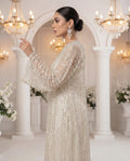 Threads and Motifs | Formal Outfits | 10480 - by Libasekhas UK - Registered Vendor of : Threads and Motifs - 100% Original Designer Dress