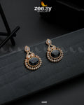 Golden Aaina-E-Dil - by - Libasekhas UK - Registered Vendor of : Zeesy - 100% Original Designer Dresss