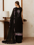 Mahnur | Florence Luxury Lawn 25 | AALEEN - by - Libasekhas UK - Registered Vendor of : Mahnur - 100% Original Designer Dresss