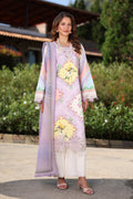 Rangrasiya | Lifestyle Summer 26 | Acacia - by Libasekhas UK - Registered Vendor of : Rangrasiya - 100% Original Designer Dress