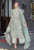 Adans Libas | Lawn by Irha Zia | Adan's Lawn 5544 - by - Libasekhas UK - Registered Vendor of : Adans Liba - 100% Original Designer Dresss
