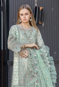 Adans Libas | Lawn by Irha Zia | Adan's Lawn 5544 - by - Libasekhas UK - Registered Vendor of : Adans Liba - 100% Original Designer Dresss