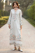 Adans Libas | Adans Tradition | TRADITION 1679 - by Libasekhas UK - Registered Vendor of : Adans Libas - 100% Original Designer Dress