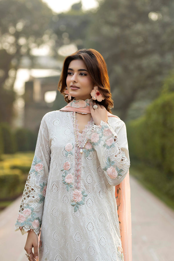 Adans Libas | Adans Tradition | TRADITION 1679 - by Libasekhas UK - Registered Vendor of : Adans Libas - 100% Original Designer Dress