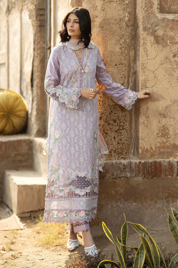 Adans Libas | Adans Tradition | TRADITION 1676 - by Libasekhas UK - Registered Vendor of : Adans Libas - 100% Original Designer Dress