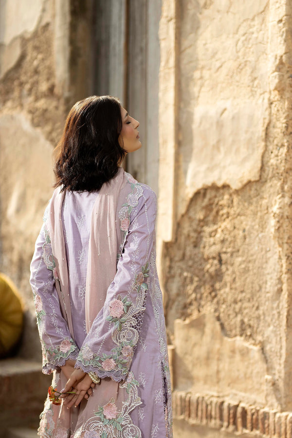 Adans Libas | Adans Tradition | TRADITION 1676 - by Libasekhas UK - Registered Vendor of : Adans Libas - 100% Original Designer Dress