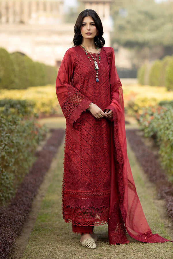 Adans Libas | Adans Tradition | TRADITION 1677 - by Libasekhas UK - Registered Vendor of : Adans Libas - 100% Original Designer Dress