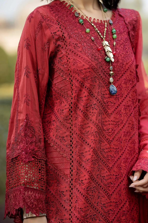 Adans Libas | Adans Tradition | TRADITION 1677 - by Libasekhas UK - Registered Vendor of : Adans Libas - 100% Original Designer Dress